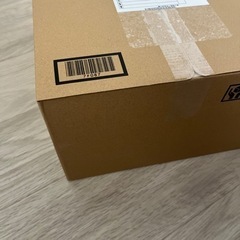 クレイツ　カールプロSR32mmの画像