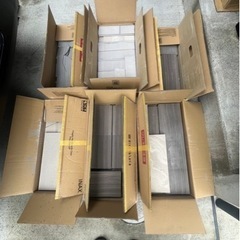 113.早い者勝ち‼️多種セット‼️最近噂の❓エコカラット廃材で...