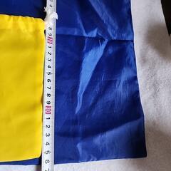 お子様用 靴入れ等にの画像