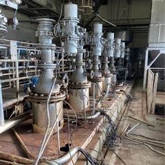 8/11〜8/13 浜松市にてアルバイト募集します。工場関係です...