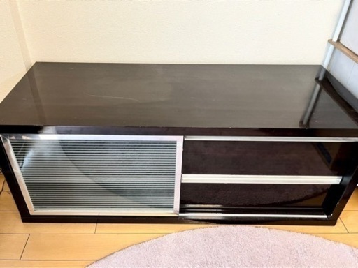 テレビボード
