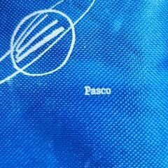 新品未使用バッグの画像