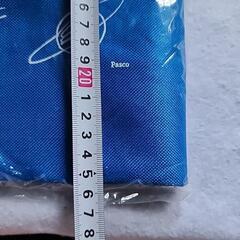 新品未使用バッグの画像