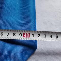 新品未使用バッグの画像