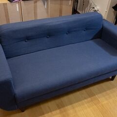 2.5人掛け ソファー