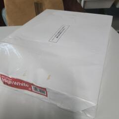 コピー用紙