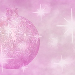 🔮駆け出しの《タロット占い師》売上アップ講座🔮25〜35歳限定‼️