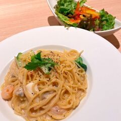 7月20日(土)12：00 - ≪上野御徒町≫ ✫Cafe co...