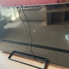Panasonicテレビ
