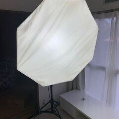 14灯　蛍光ライト　120cm  動作品