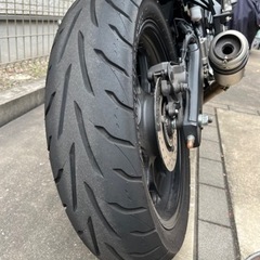 《引渡し完了》YAMAHA   YZF-R25  2022年の画像