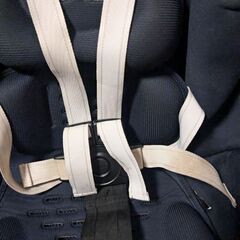 Combi メチャカルハンディ オート4キャスの画像