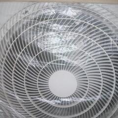 空調家電 エアコン2.8kw 新品