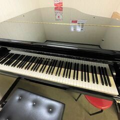 カワイ音楽教室 堺センターの画像