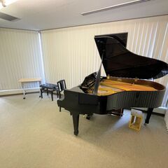 カワイ音楽教室 堺センターの画像