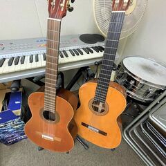カワイ音楽教室 堺センターの画像
