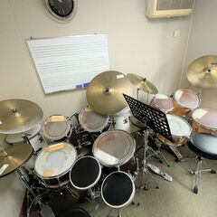 カワイ音楽教室 堺センター