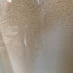 リーンロゼSC120.130強化ガラスセンターテーブルの画像