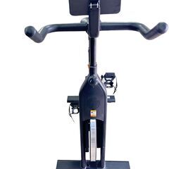 MTG エアロバイク SIXPAD The Bike Smart SE-BR03Aの画像