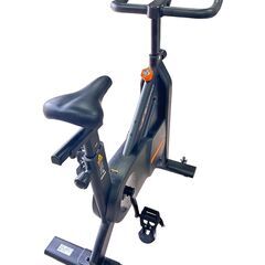 MTG エアロバイク SIXPAD The Bike Smart SE-BR03Aの画像