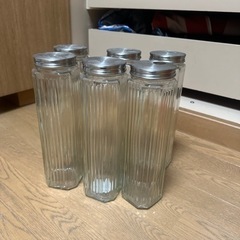 ニトリ ステンレス蓋ガラスパスタポット