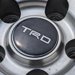 235/50R18 夏タイヤ アルファード ヴェルファイア 4本 ECO FORME 7.5J ＋42 114.3 5H レグノ GRV2 / TOYO TRANPATH R30の画像
