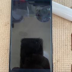 Xperiaの画像