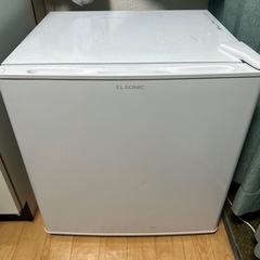 ミニ冷蔵庫