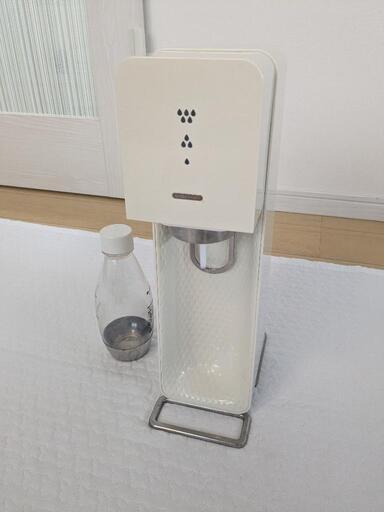 家電 キッチン家電