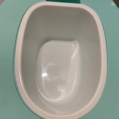 おまる　ミニトイレの画像