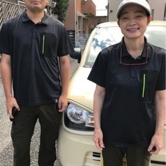 最安値❣️エアコンクリーニング専門店SHIBA − 千葉県