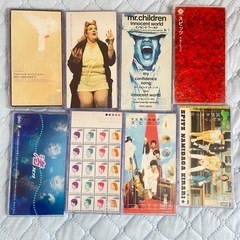 【直接取引のみ】 1990年代CD 