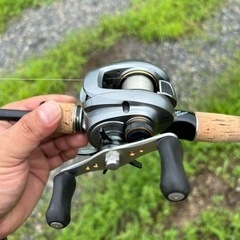 09アルデバラン レフトハンドル