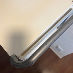 IKEA キッチンワゴンの画像