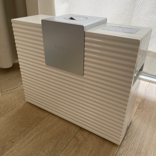 TOSHIBA 消臭機 ペット