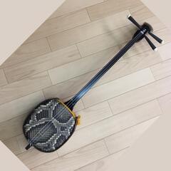 「沖縄三線教室 かふー」です☺ 気軽にたのしく沖縄三線 はじめませんか？ 【６月の体験レッスン受付中♪】の画像