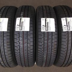 J3 新品タイヤ 【4本SET総額22,000円!】 175/7...