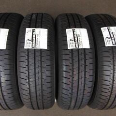 J4 新品タイヤ 【4本SET総額20,000円!】 175/7...