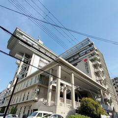 「沖縄三線教室 かふー」です☺ 気軽にたのしく沖縄三線 はじめませんか？ 【６月の体験レッスン受付中♪】の画像