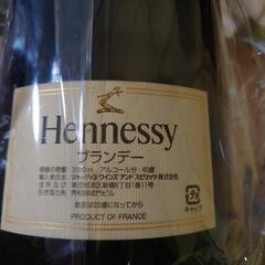 Hennessy V·S·O·P 3000ml マグナムボトルの画像