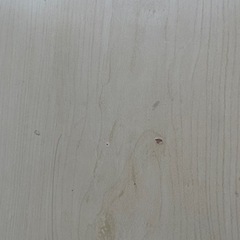 こたつ付きテーブルの画像