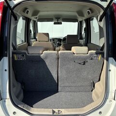 スズキ パレット  Ｇリミテッド✨累計販売台数23,000台超の安心の実績🤝✨の画像