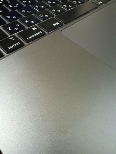 【純正品/ハイスペック】Apple Mac Book Pro 2020
