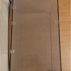 家具 収納家具 収納ケースの画像