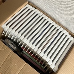 新品　スマホケース　セットの画像