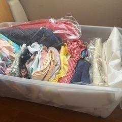 布