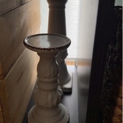 家具 照明器具