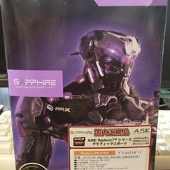SAPPHIRE Radeon R9 270x