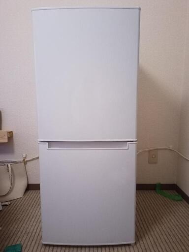 家電 キッチン家電 冷蔵庫
