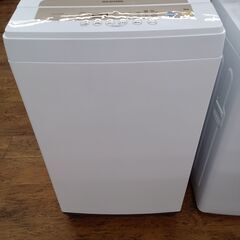 ★ジモティ割あり★ IRIS OHYAMA 洗濯機 5kg 19年製 動作確認／クリーニング済み MT1677